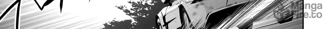 Read Guilty Children chapter 3 image 10 on Lezhin