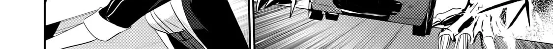 Read Guilty Children chapter 3 image 12 on Lezhin