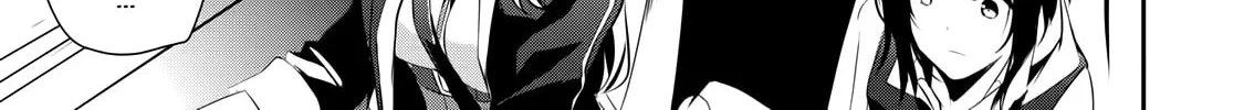Read Guilty Children chapter 3 image 14 on Lezhin