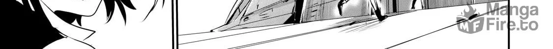Read Guilty Children chapter 3 image 18 on Lezhin