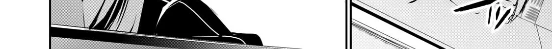 Read Guilty Children chapter 3 image 20 on Lezhin