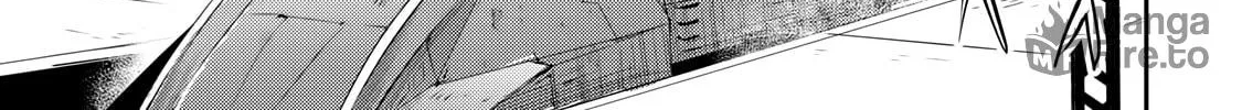 Read Guilty Children chapter 3 image 22 on Lezhin