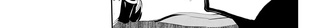 Read Guilty Children chapter 3 image 26 on Lezhin