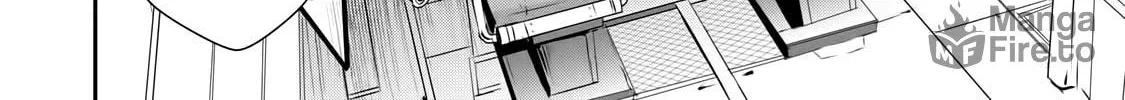 Read Guilty Children chapter 3 image 28 on Lezhin