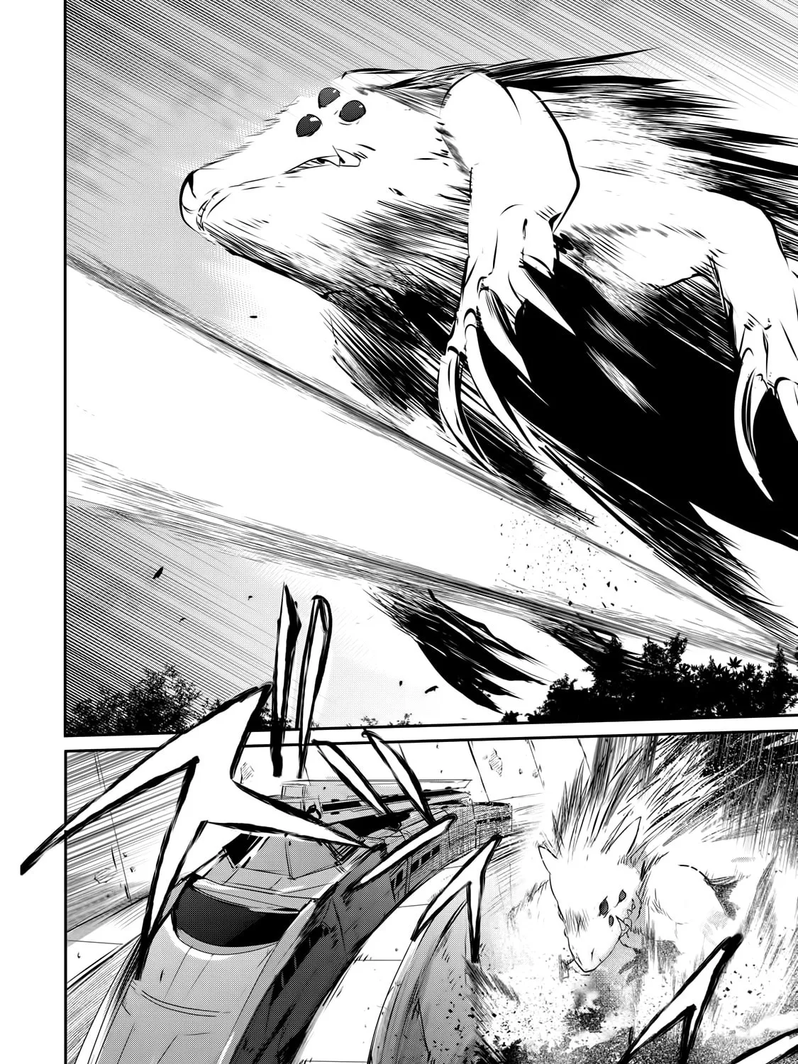 Read Guilty Children chapter 3 image 31 on Lezhin