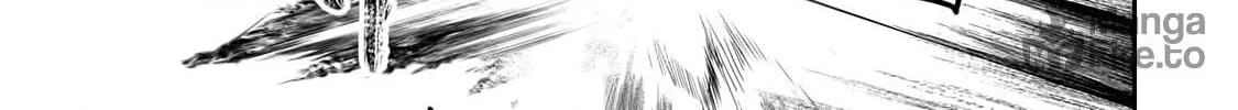 Read Guilty Children chapter 3 image 34 on Lezhin