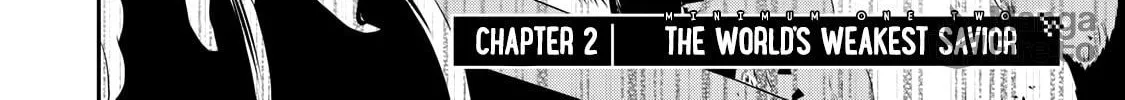 Read Guilty Children chapter 3 image 4 on Lezhin