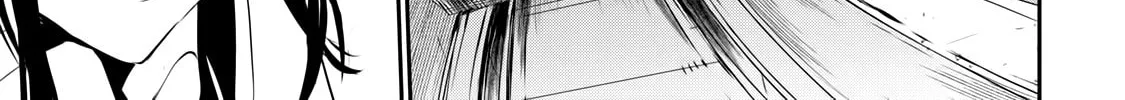 Read Guilty Children chapter 3 image 42 on Lezhin