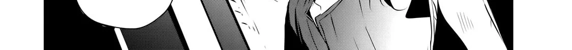 Read Guilty Children chapter 3 image 44 on Lezhin