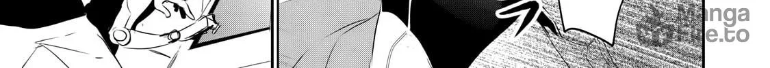 Read Guilty Children chapter 3 image 46 on Lezhin