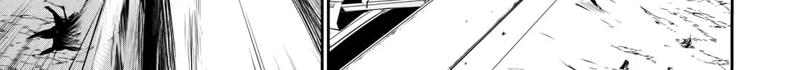 Read Guilty Children chapter 3 image 50 on Lezhin
