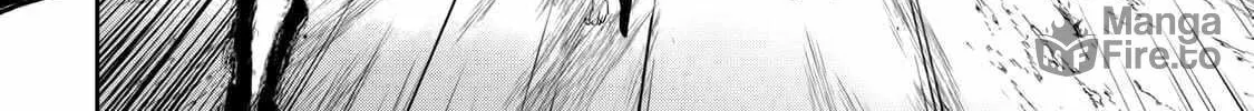 Read Guilty Children chapter 3 image 52 on Lezhin