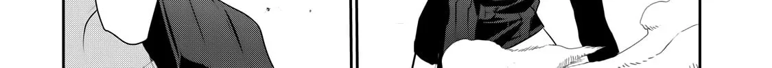 Read Guilty Children chapter 3 image 56 on Lezhin