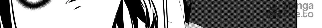Read Guilty Children chapter 3 image 58 on Lezhin