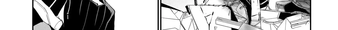 Read Guilty Children chapter 3 image 62 on Lezhin