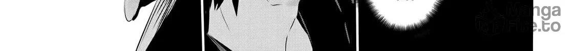 Read Guilty Children chapter 3 image 70 on Lezhin