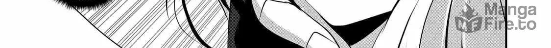 Read Guilty Children chapter 4 image 10 on Lezhin