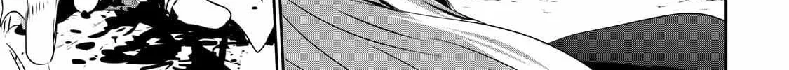 Read Guilty Children chapter 4 image 14 on Lezhin