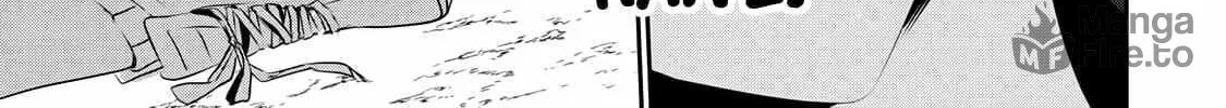Read Guilty Children chapter 4 image 18 on Lezhin
