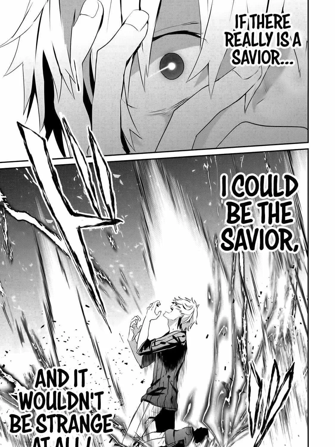 Read Guilty Children chapter 4 image 21 on Lezhin