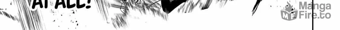 Read Guilty Children chapter 4 image 22 on Lezhin