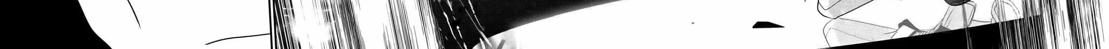 Read Guilty Children chapter 4 image 24 on Lezhin