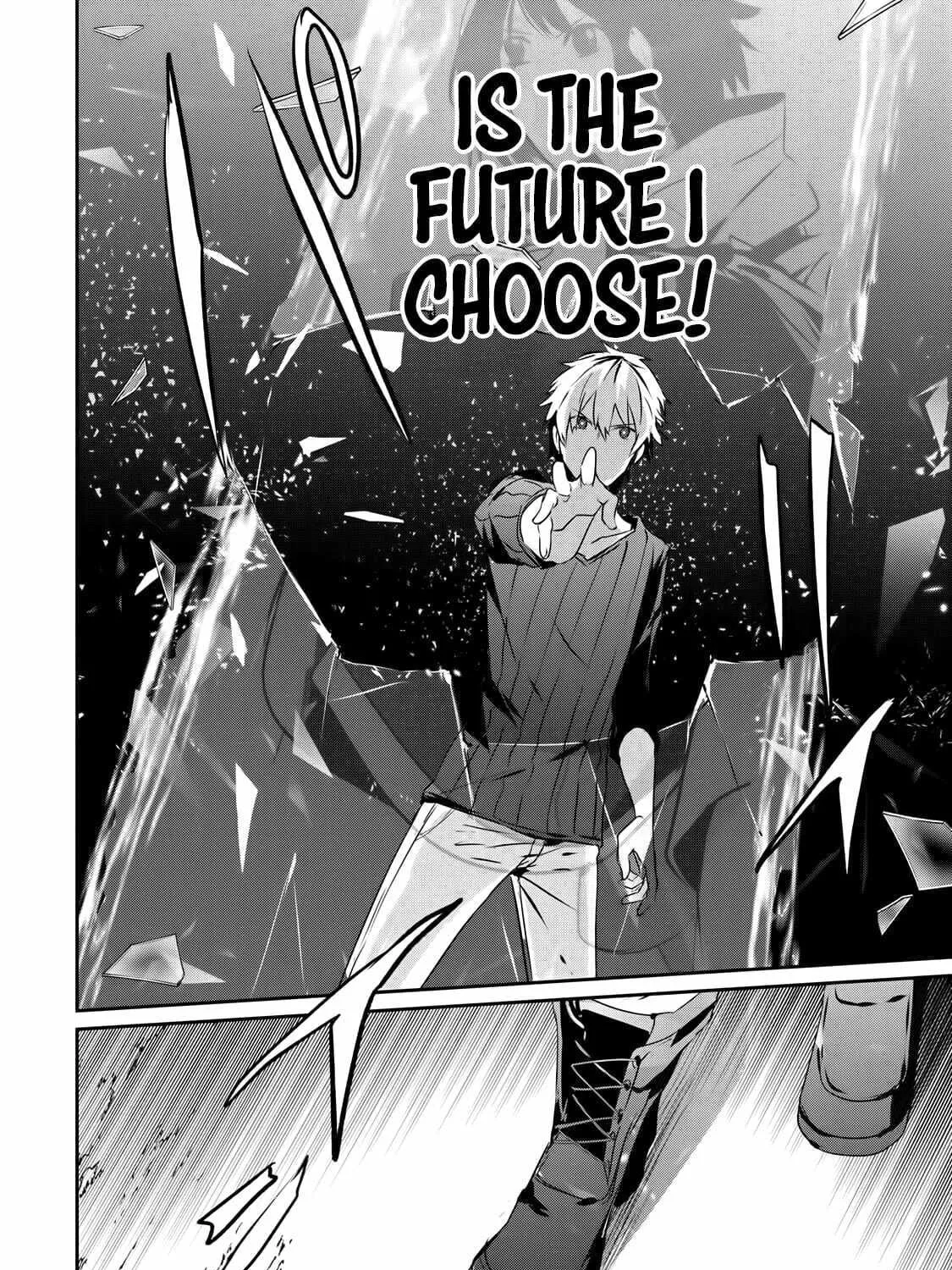 Read Guilty Children chapter 4 image 29 on Lezhin