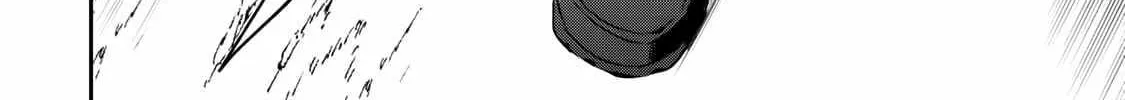 Read Guilty Children chapter 4 image 30 on Lezhin