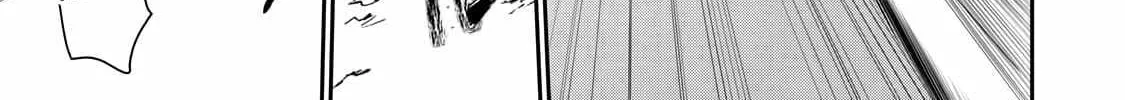 Read Guilty Children chapter 4 image 32 on Lezhin