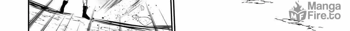 Read Guilty Children chapter 4 image 34 on Lezhin