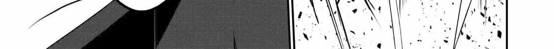 Read Guilty Children chapter 4 image 44 on Lezhin