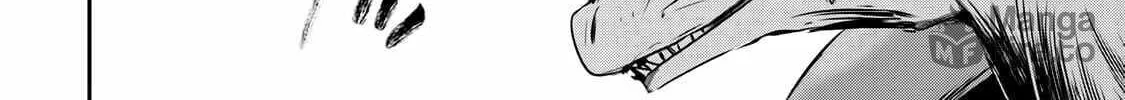 Read Guilty Children chapter 4 image 46 on Lezhin