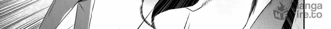 Read Guilty Children chapter 4 image 48 on Lezhin