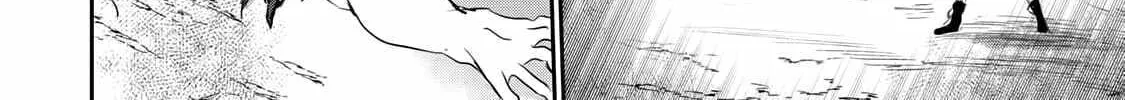Read Guilty Children chapter 4 image 50 on Lezhin