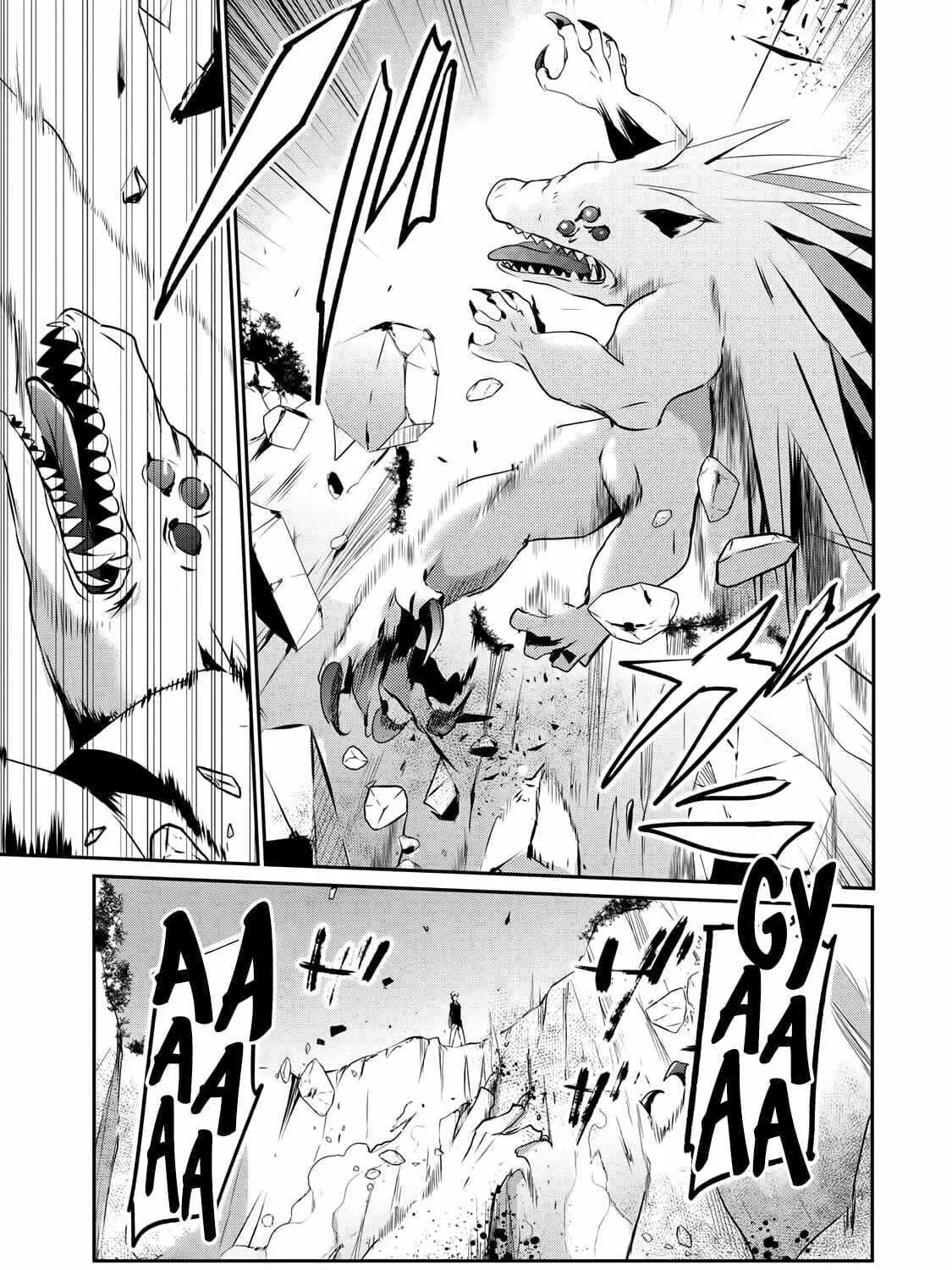 Read Guilty Children chapter 4 image 51 on Lezhin