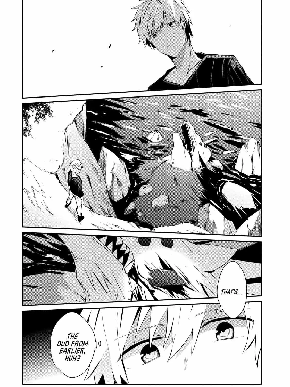 Read Guilty Children chapter 4 image 53 on Lezhin