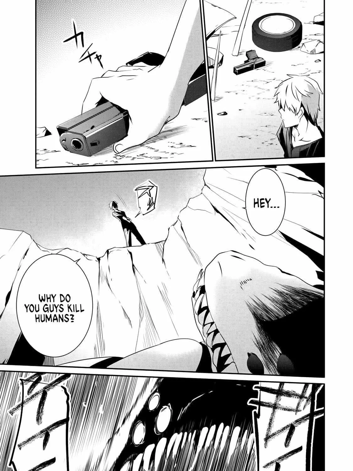 Read Guilty Children chapter 4 image 55 on Lezhin