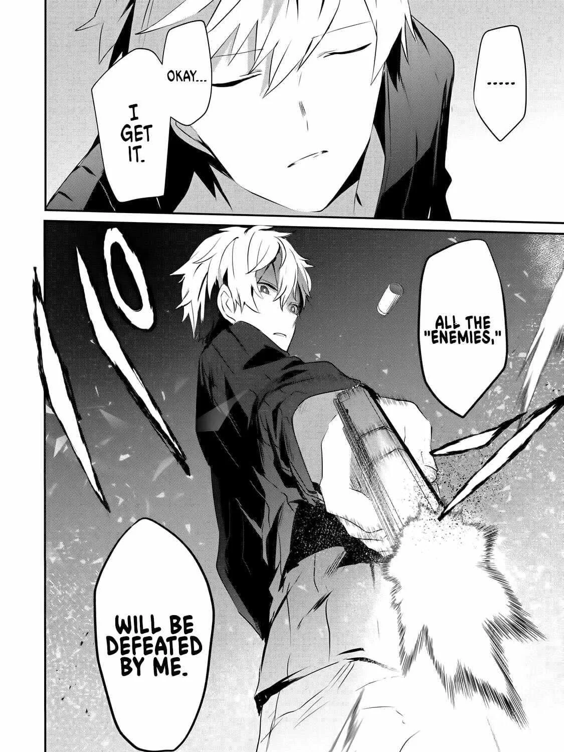 Read Guilty Children chapter 4 image 57 on Lezhin