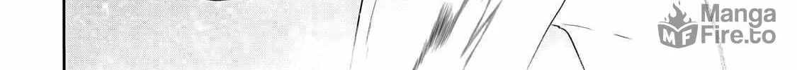 Read Guilty Children chapter 4 image 58 on Lezhin
