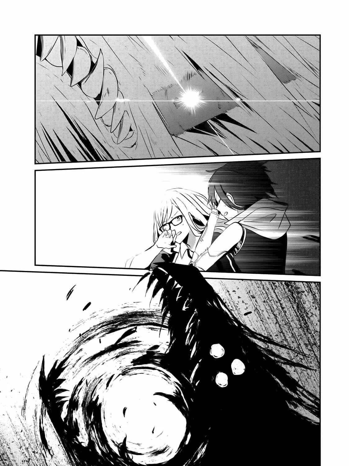 Read Guilty Children chapter 4 image 59 on Lezhin