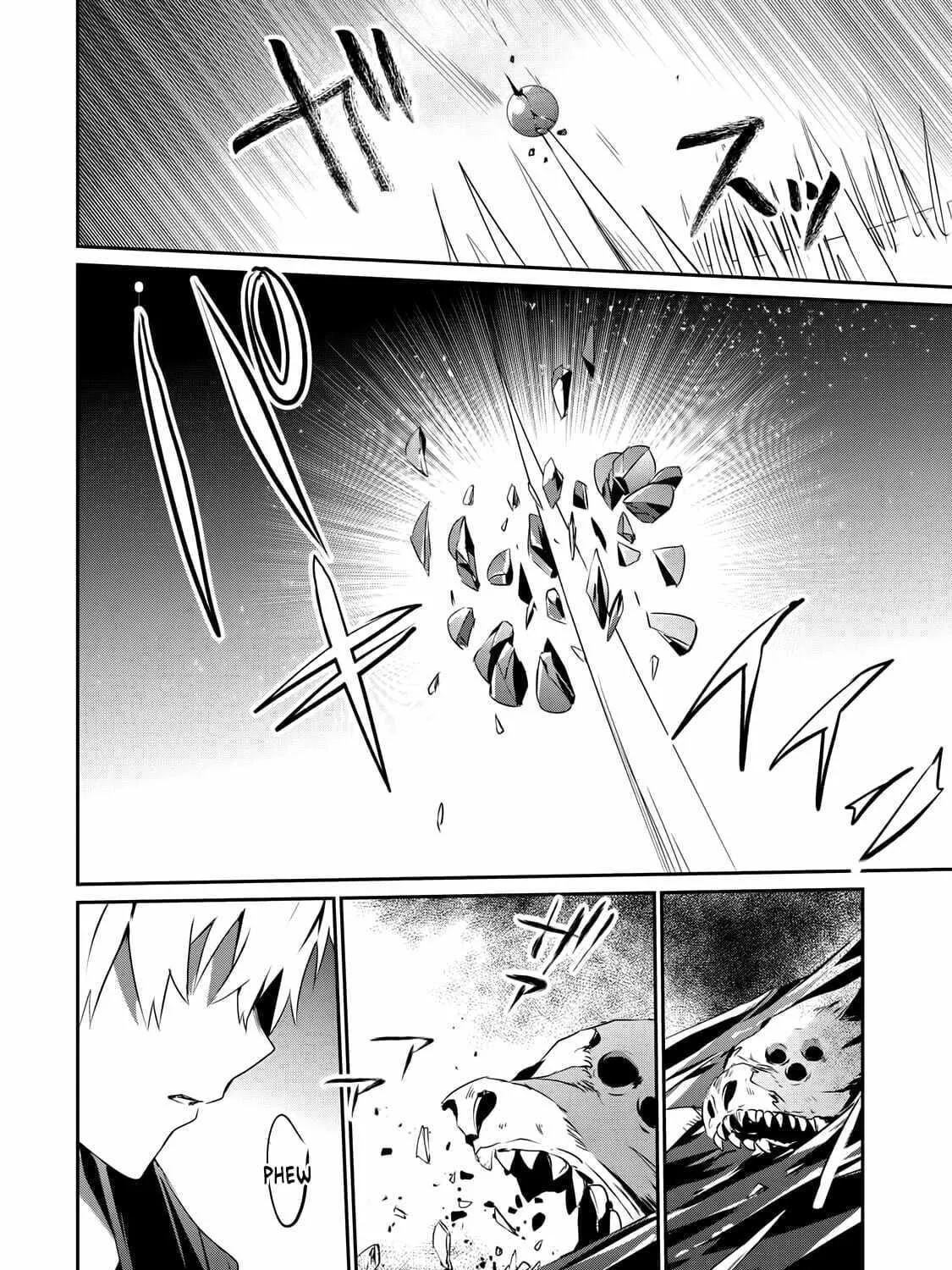 Read Guilty Children chapter 4 image 63 on Lezhin