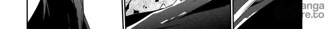 Read Guilty Children chapter 4 image 64 on Lezhin