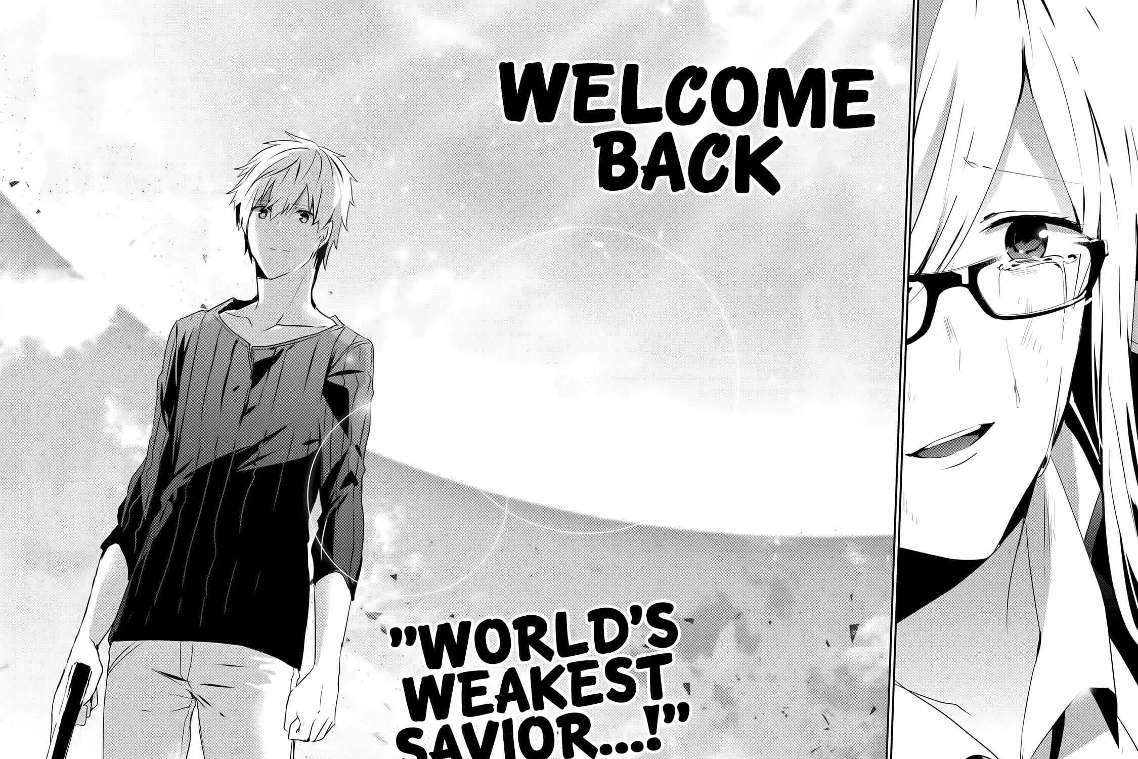 Read Guilty Children chapter 4 image 67 on Lezhin
