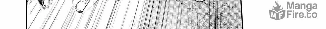Read Guilty Children chapter 4 image 8 on Lezhin