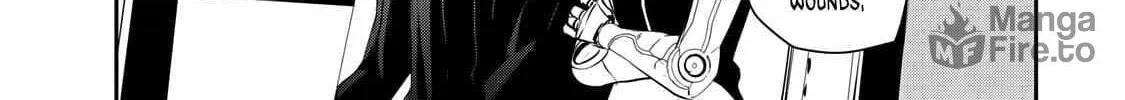 Read Guilty Children chapter 5 image 10 on Lezhin