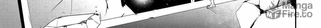 Read Guilty Children chapter 5 image 18 on Lezhin