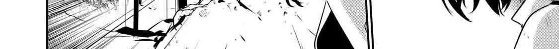Read Guilty Children chapter 5 image 24 on Lezhin