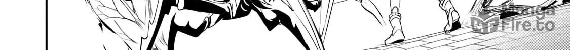 Read Guilty Children chapter 5 image 28 on Lezhin