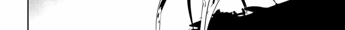 Read Guilty Children chapter 5 image 36 on Lezhin