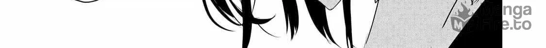 Read Guilty Children chapter 5 image 38 on Lezhin